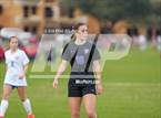 Photo from the gallery "Auburn @ Vestavia Hills"