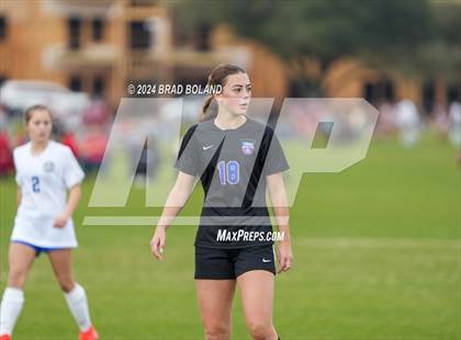 Thumbnail 1 in Auburn @ Vestavia Hills photogallery.