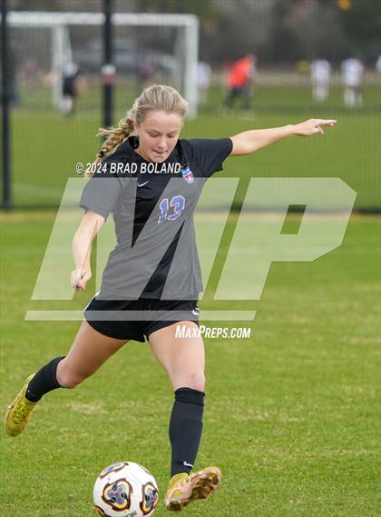 Thumbnail 3 in Auburn @ Vestavia Hills photogallery.