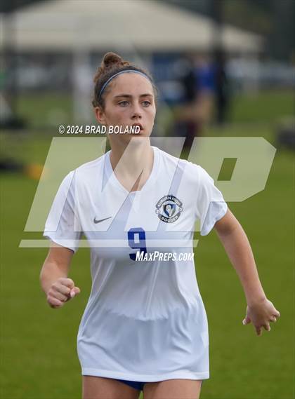 Thumbnail 1 in Auburn @ Vestavia Hills photogallery.