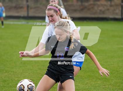 Thumbnail 1 in Auburn @ Vestavia Hills photogallery.