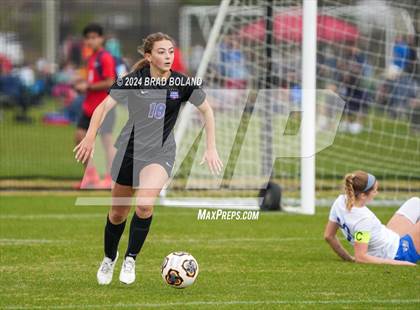 Thumbnail 3 in Auburn @ Vestavia Hills photogallery.