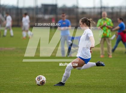 Thumbnail 2 in Auburn @ Vestavia Hills photogallery.