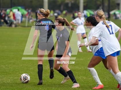 Thumbnail 1 in Auburn @ Vestavia Hills photogallery.