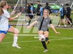Photo from the gallery "Auburn @ Vestavia Hills"