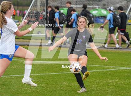 Thumbnail 2 in Auburn @ Vestavia Hills photogallery.