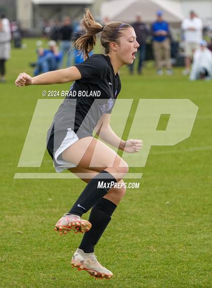 Thumbnail 1 in Auburn @ Vestavia Hills photogallery.