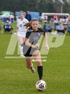 Photo from the gallery "Auburn @ Vestavia Hills"