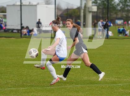 Thumbnail 2 in Auburn @ Vestavia Hills photogallery.