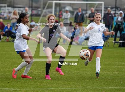 Thumbnail 1 in Auburn @ Vestavia Hills photogallery.