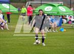 Photo from the gallery "Auburn @ Vestavia Hills"