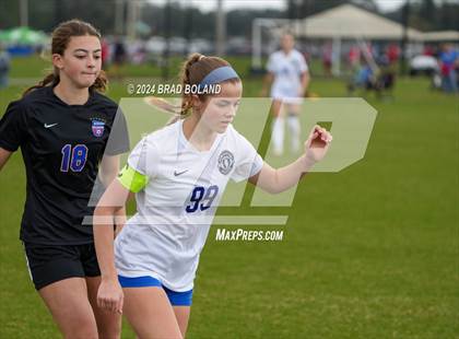 Thumbnail 3 in Auburn @ Vestavia Hills photogallery.