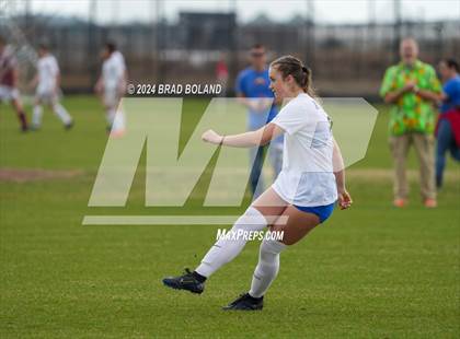 Thumbnail 3 in Auburn @ Vestavia Hills photogallery.