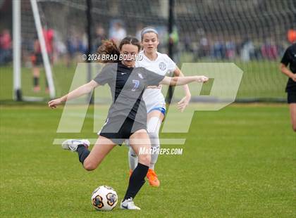 Thumbnail 3 in Auburn @ Vestavia Hills photogallery.