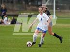 Photo from the gallery "Auburn @ Vestavia Hills"