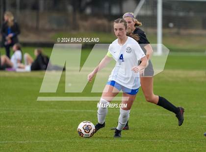 Thumbnail 2 in Auburn @ Vestavia Hills photogallery.