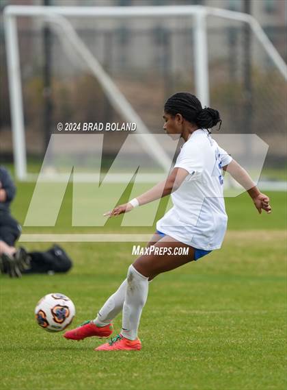 Thumbnail 2 in Auburn @ Vestavia Hills photogallery.