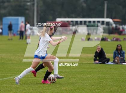 Thumbnail 3 in Auburn @ Vestavia Hills photogallery.