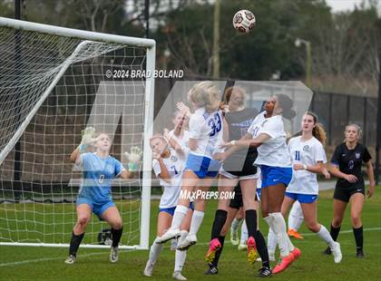 Thumbnail 1 in Auburn @ Vestavia Hills photogallery.