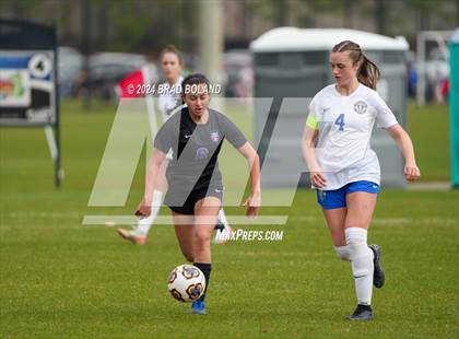 Thumbnail 1 in Auburn @ Vestavia Hills photogallery.