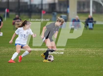 Thumbnail 3 in Auburn @ Vestavia Hills photogallery.