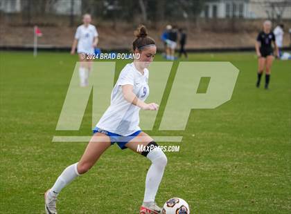 Thumbnail 2 in Auburn @ Vestavia Hills photogallery.