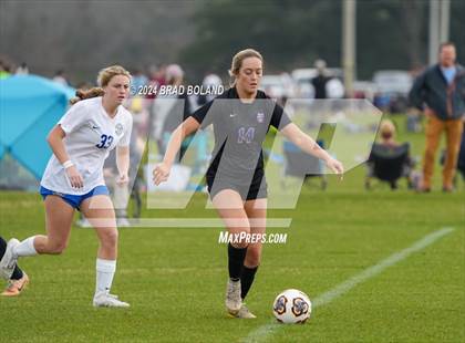 Thumbnail 3 in Auburn @ Vestavia Hills photogallery.