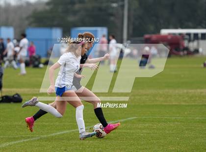 Thumbnail 2 in Auburn @ Vestavia Hills photogallery.