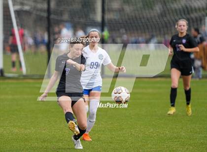 Thumbnail 1 in Auburn @ Vestavia Hills photogallery.