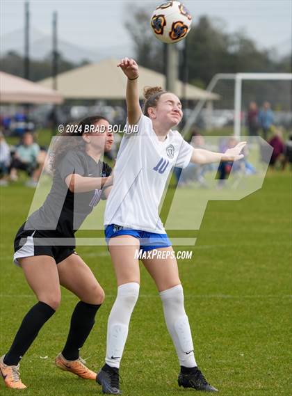 Thumbnail 1 in Auburn @ Vestavia Hills photogallery.