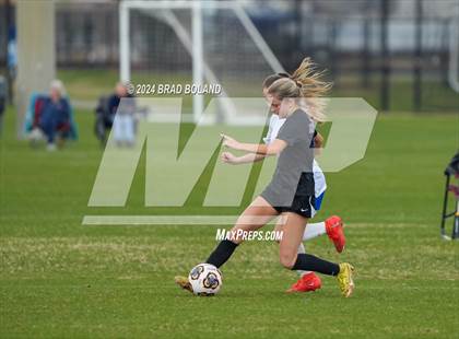 Thumbnail 2 in Auburn @ Vestavia Hills photogallery.