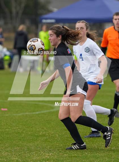Thumbnail 2 in Auburn @ Vestavia Hills photogallery.