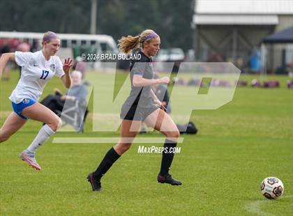 Thumbnail 1 in Auburn @ Vestavia Hills photogallery.