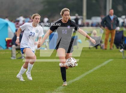 Thumbnail 1 in Auburn @ Vestavia Hills photogallery.