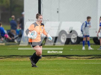 Thumbnail 3 in Auburn @ Vestavia Hills photogallery.