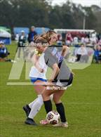 Photo from the gallery "Auburn @ Vestavia Hills"