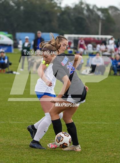 Thumbnail 1 in Auburn @ Vestavia Hills photogallery.