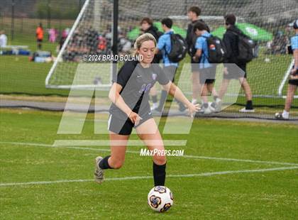 Thumbnail 2 in Auburn @ Vestavia Hills photogallery.