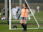 Photo from the gallery "Auburn @ Vestavia Hills"