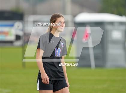 Thumbnail 3 in Auburn @ Vestavia Hills photogallery.