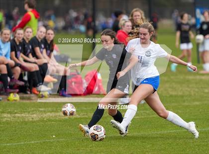 Thumbnail 3 in Auburn @ Vestavia Hills photogallery.