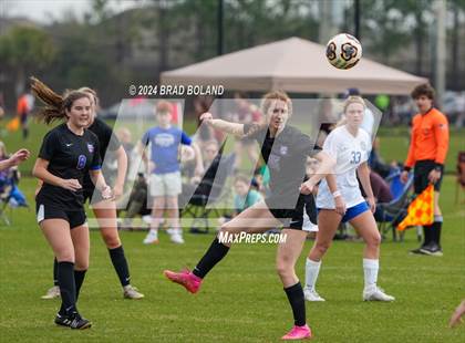 Thumbnail 1 in Auburn @ Vestavia Hills photogallery.