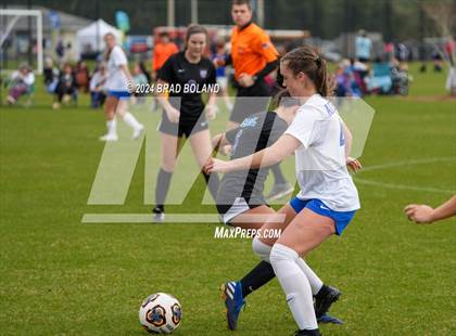 Thumbnail 2 in Auburn @ Vestavia Hills photogallery.