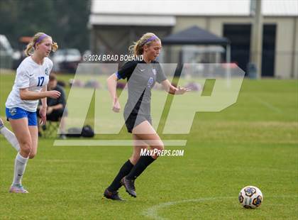 Thumbnail 2 in Auburn @ Vestavia Hills photogallery.