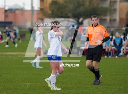 Thumbnail 1 in Auburn @ Vestavia Hills photogallery.