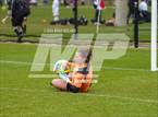 Photo from the gallery "Auburn @ Vestavia Hills"