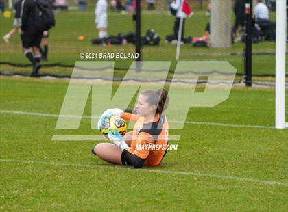 Thumbnail 2 in Auburn @ Vestavia Hills photogallery.