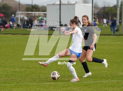 Thumbnail 3 in Auburn @ Vestavia Hills photogallery.