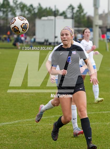 Thumbnail 1 in Auburn @ Vestavia Hills photogallery.