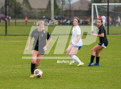 Thumbnail 3 in Auburn @ Vestavia Hills photogallery.